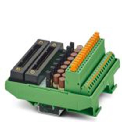 2321936 Phoenix Contact product image